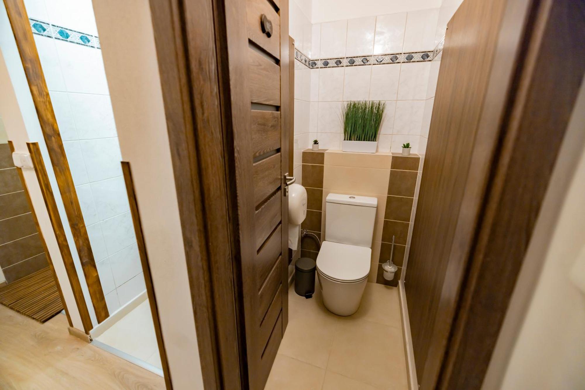 Apartmany Nezarka A Privatni Wellness Йндрихув Храдец Екстериор снимка
